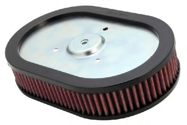 Воздушный фильтр K&N Filters HD-0910