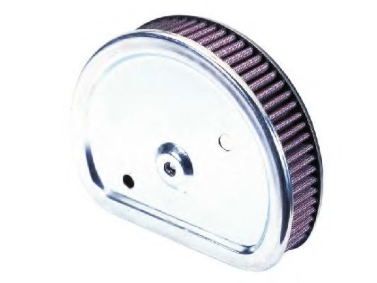 Воздушный фильтр K&N Filters HD-1395