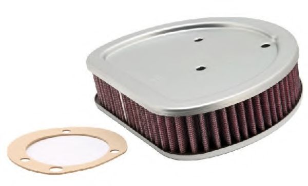 Воздушный фильтр K&N Filters HD-1499