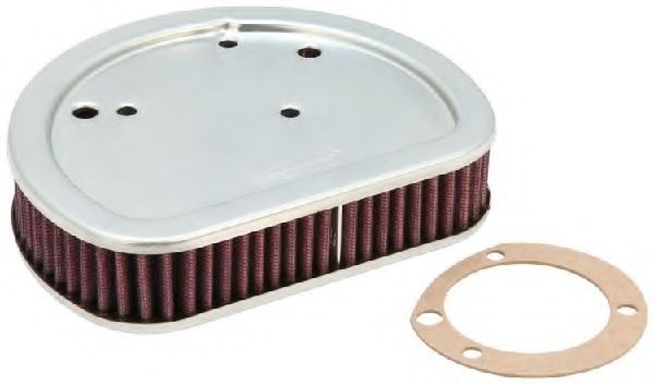 Воздушный фильтр K&N Filters HD-1611