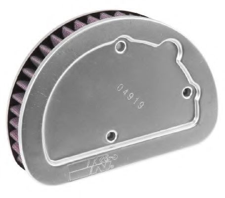 Воздушный фильтр K&N Filters HD-1614