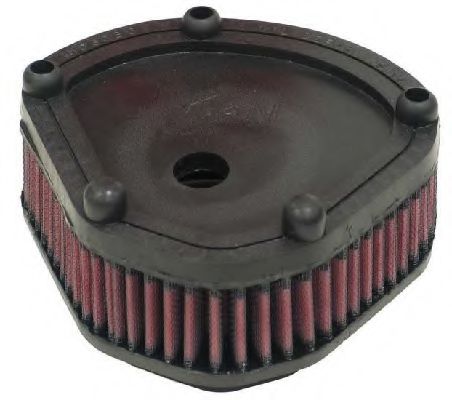 Воздушный фильтр K&N Filters HD-2086