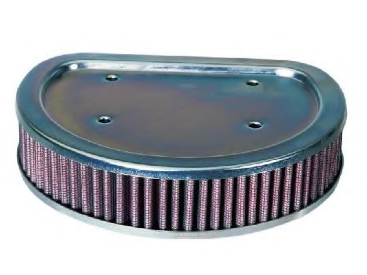 Воздушный фильтр K&N Filters HD-8899