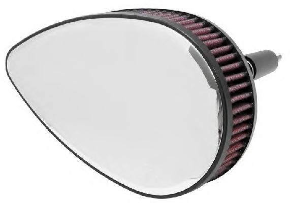 Система спортивного воздушного фильтра K&N Filters RK-3935