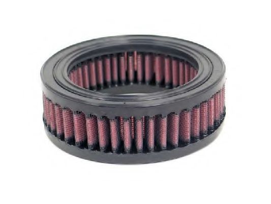 Воздушный фильтр K&N Filters TB-0100
