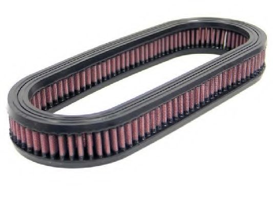 Воздушный фильтр K&N Filters TB-0300