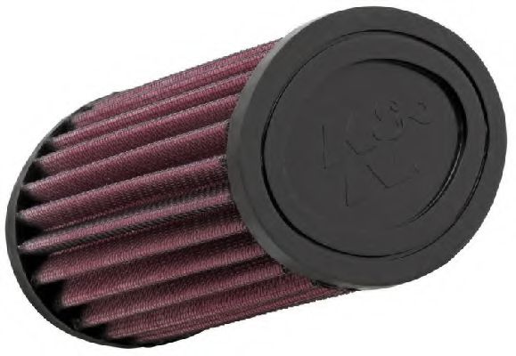 Воздушный фильтр K&N Filters TB-1610