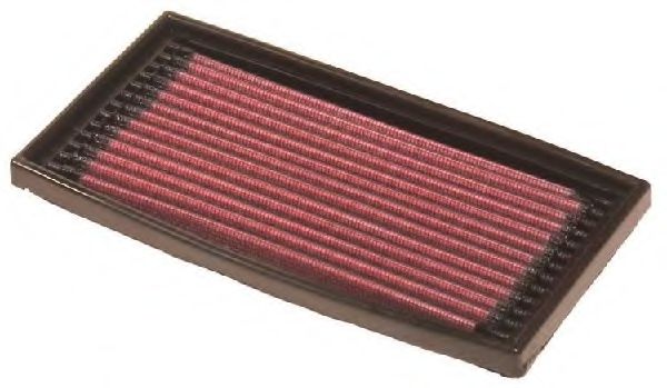 Воздушный фильтр K&N Filters TB-6000
