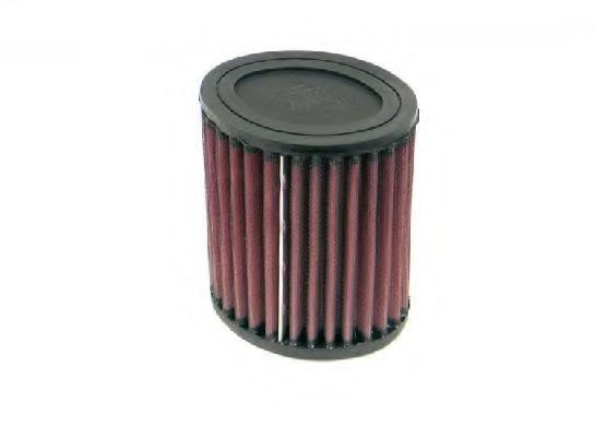Воздушный фильтр K&N Filters TB-8002