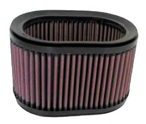 Воздушный фильтр K&N Filters TB-9002