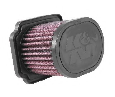 Воздушный фильтр K&N Filters YA-6814