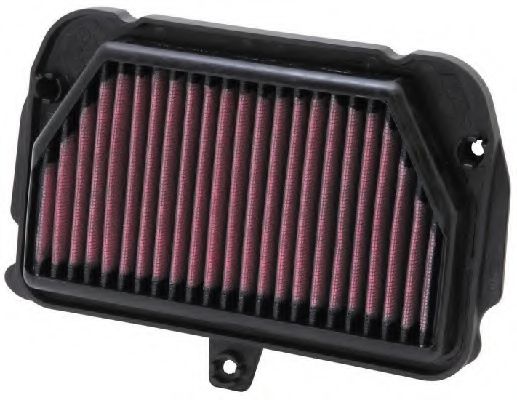 Воздушный фильтр K&N Filters AL-1010