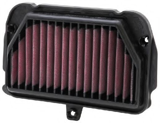 Воздушный фильтр K&N Filters AL-1010R