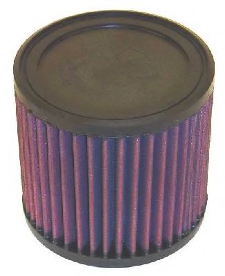 Воздушный фильтр K&N Filters AL-1098