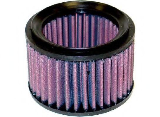 Воздушный фильтр K&N Filters AL-6502