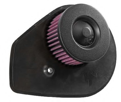 Воздушный фильтр K&N Filters HD-4915