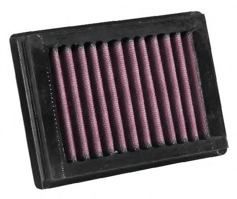 Воздушный фильтр K&N Filters MG-0001