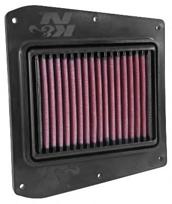 Воздушный фильтр K&N Filters PL-1115