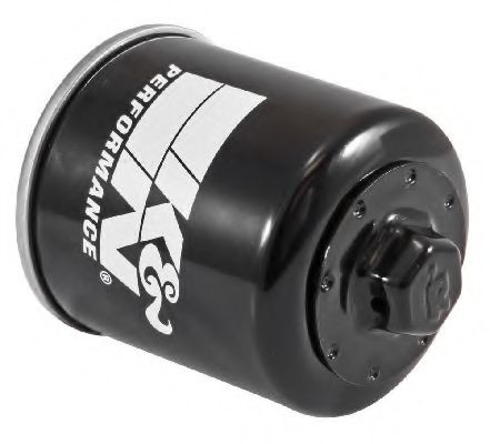 Масляный фильтр K&N Filters KN-183