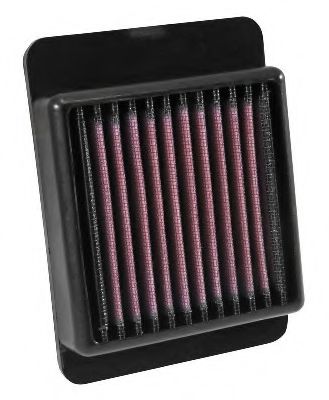 Воздушный фильтр K&N Filters YA-3215