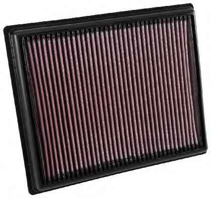 Воздушный фильтр K&N Filters 33-3035