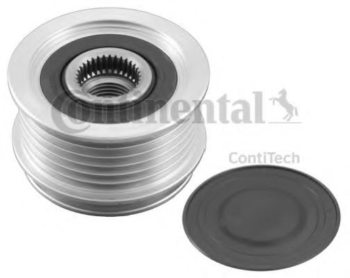 Бендикс CONTITECH AP9009