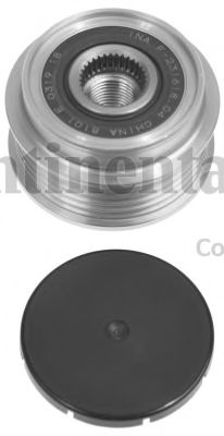 Бендикс CONTITECH AP9061