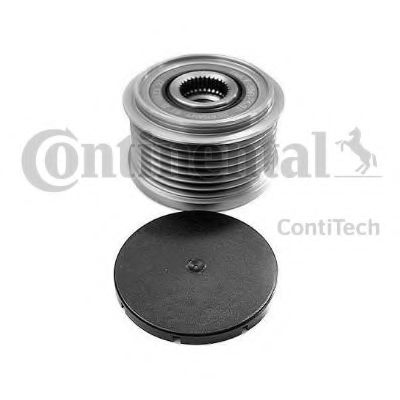 Бендикс CONTITECH AP9063