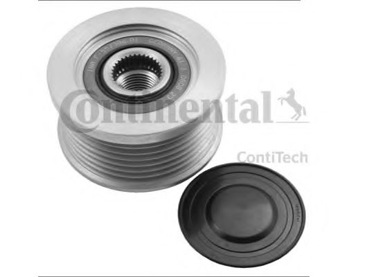 Бендикс CONTITECH AP9064