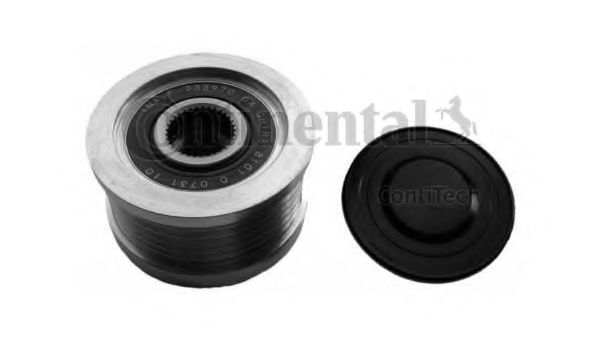 Бендикс CONTITECH AP9065
