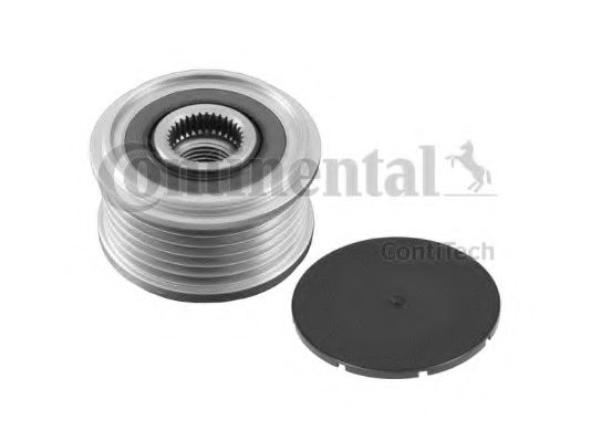 Бендикс CONTITECH AP9066