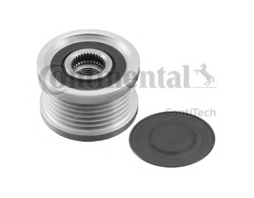 Бендикс CONTITECH AP9067