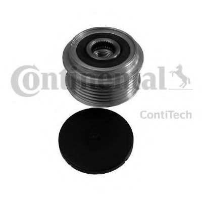 Бендикс CONTITECH AP9071