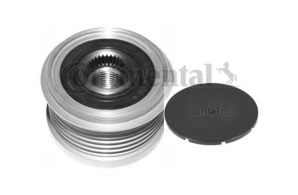 Бендикс CONTITECH AP9074