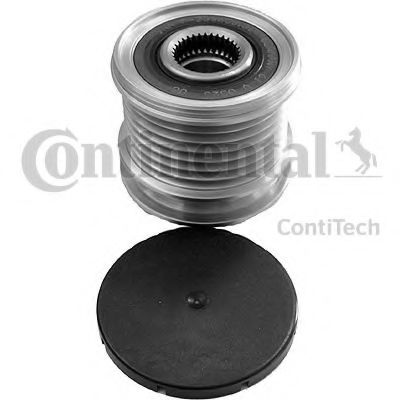 Бендикс CONTITECH AP9075