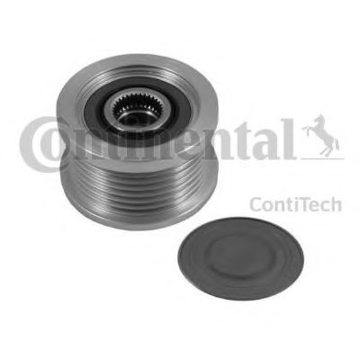 Бендикс CONTITECH AP9076