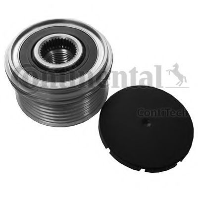 Бендикс CONTITECH AP9080