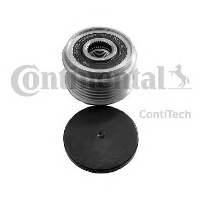 Бендикс CONTITECH AP9082
