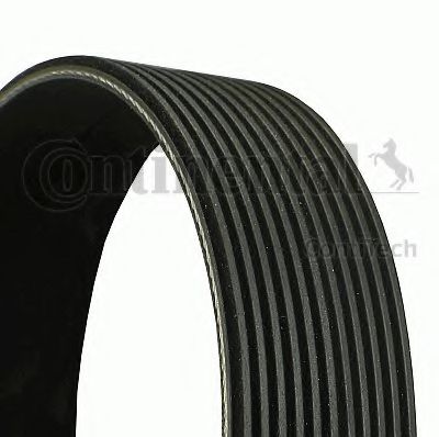 Поликлиновой ремень CONTITECH 11PK2020