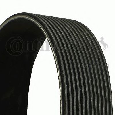 Поликлиновой ремень CONTITECH 12PK1863