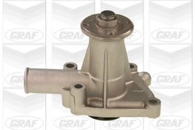Помпа GRAF PA375