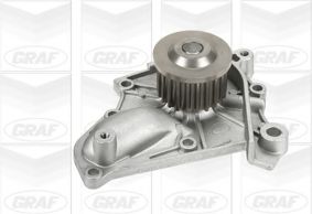 Помпа GRAF PA720