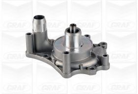 Помпа GRAF PA1151