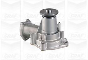 Помпа GRAF PA1159