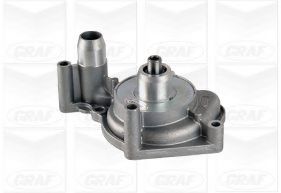 Помпа GRAF PA1163