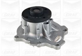 Помпа GRAF PA1171