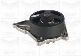 Помпа GRAF PA1175