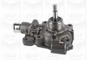 Помпа GRAF PA1176