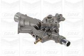 Помпа GRAF PA1265