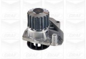 Помпа GRAF PA1249